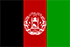 TGM Panel - Enquêtes voor het verdienen van geld in Afghanistan