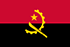 TGM Snel Paneel in Angola