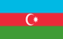 TGM-enquêtes om geld te verdienen in Azerbeidzjan