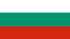 TGM-enquêtes om geld te verdienen in Bulgarije