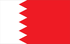TGM-enquêtes om geld te verdienen in Bahrein
