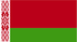 TGM-enquêtes om geld te verdienen in Wit-Rusland