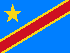 TGM-enquêtes om geld te verdienen in Congo