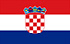 TGM Panel Verdien geld in Kroatië