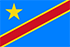 TGM-enquêtes om geld te verdienen in DR Congo
