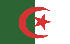 TGM-enquêtes voor het verdienen van geld in Algerije