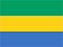 TGM Panel Verdien geld in Gabon