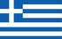 TGM-enquêtes om geld te verdienen in Griekenland