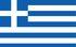 Griekenland flag