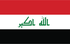 TGM-enquêtes voor het verdienen van geld in Irak