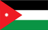 TGM-enquêtes voor het verdienen van geld in Jordanië