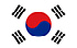 TGM Panel - Enquêtes voor het verdienen van geld in Zuid-Korea