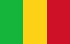 TGM-enquêtes om geld te verdienen in Mali