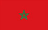 TGM Nationaal Paneel in Marokko