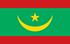 TGM-enquêtes om geld te verdienen in Mauritanië