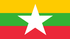 TGM Panel - Enquêtes voor het verdienen van geld in Myanmar