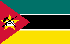 TGM Nationaal Paneel in Mozambique