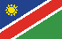 TGM-enquêtes om geld te verdienen in Namibië