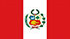 TGM Snel Panelonderzoek Onderzoek in Peru