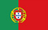 TGM-enquêtes om geld te verdienen in Portugal