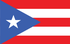 TGM Snel Panelonderzoek Onderzoek in Puerto Rico