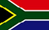 TGM Verdien geld met TGM Panel in Zuid-Afrika