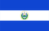 TGM Panelonderzoek marktonderzoeksenquêtes in El Salvador