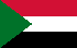 TGM Nationaal Paneel in Soedan