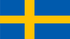 TGM-enquêtes om geld te verdienen in Zweden