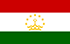 TGM Panel - Enquêtes voor het verdienen van geld in Tadzjikistan