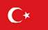 TGM-enquêtes om geld te verdienen in Turkije