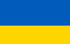 TGM Verdien geld met TGM Panel in Oekraïne