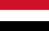 TGM Panel - Enquêtes voor het verdienen van geld in Jemen