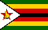TGM-enquêtes om geld te verdienen in Zimbabwe